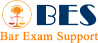 Bar Exam Support